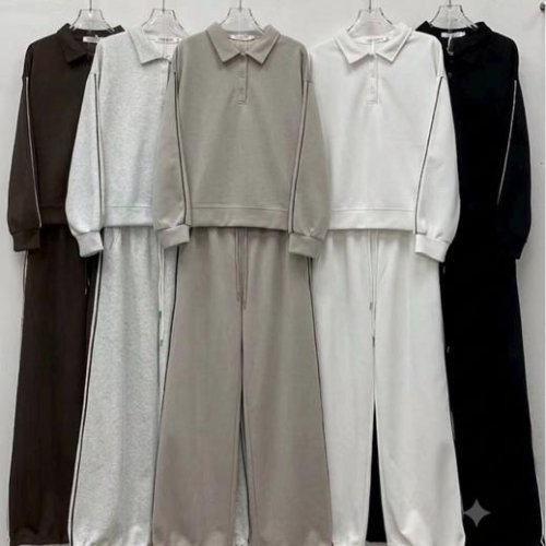 Костюм спорт Шаолинь (M-XL) BX69 black (деми) Шаолинь BX69 black