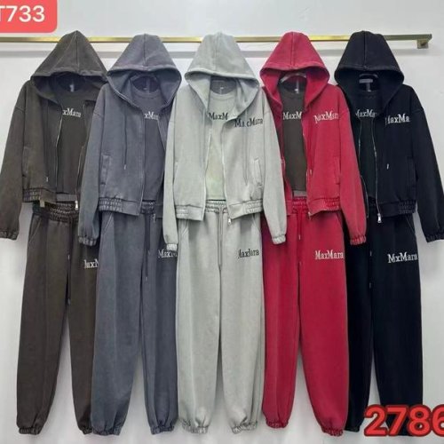 Костюм спорт Шаолинь (44-50) BX733 l.grey (деми) Шаолинь BX733 l.grey