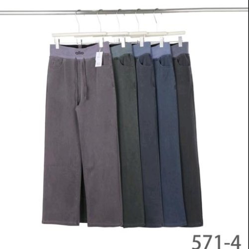 Джинсы Hoan (4XL-8XL) 571-4 mix (деми) Hoan 571-4 mix