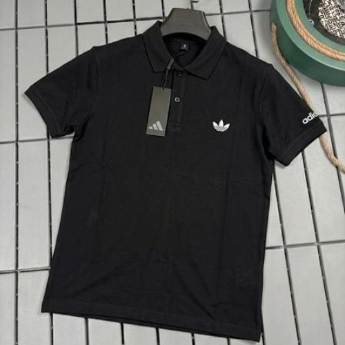 Футболка Hous Of Timur (S-2XL) HT4000 black (лето) Hous Of Timur HT4000 black