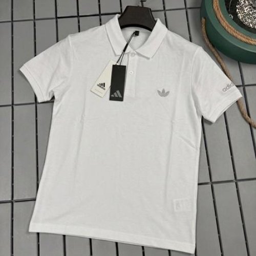 Футболка Hous Of Timur (S-2XL) HT4003 white (лето) Hous Of Timur HT4003 white