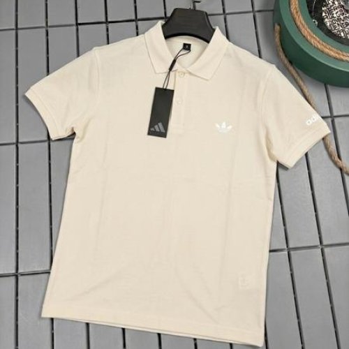 Футболка Hous Of Timur (S-2XL) HT4004 beige (лето) Hous Of Timur HT4004 beige