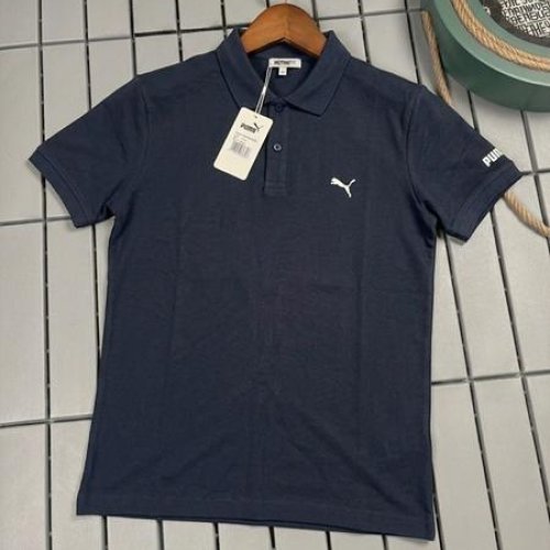 Футболка Hous Of Timur (S-2XL) HT4005 d.grey (лето) Hous Of Timur HT4005 d.grey