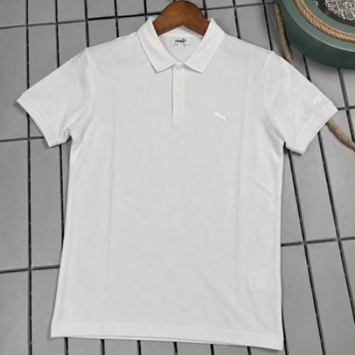 Футболка Hous Of Timur (S-2XL) HT4008 white (лето) Hous Of Timur HT4008 white