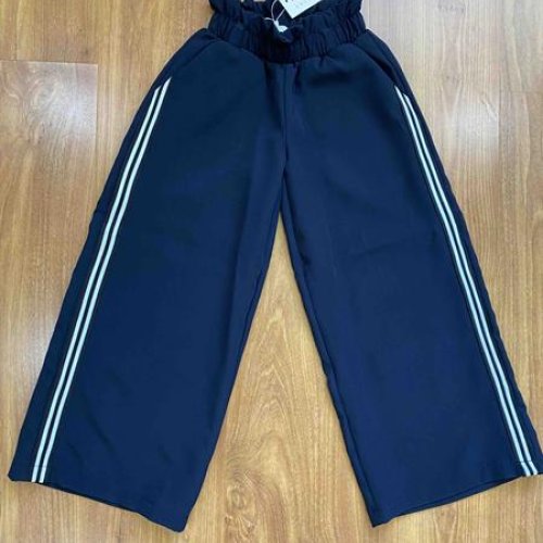 Брюки RSV (128-152) 102 navy (деми) RSV 102 navy