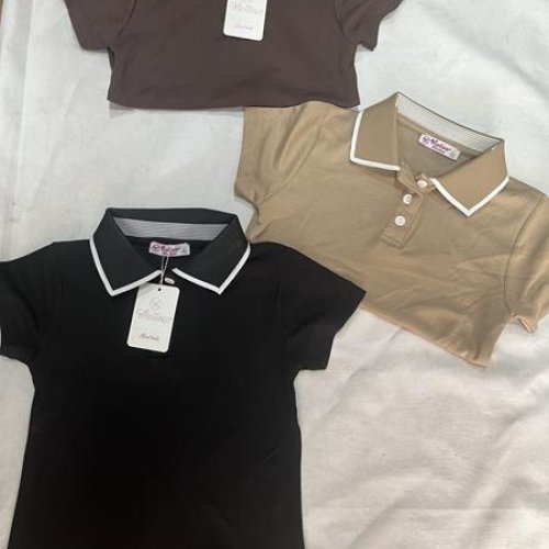 Футболка Zayka (8-14) ZA3183 beige (лето) Zayka ZA3183 beige