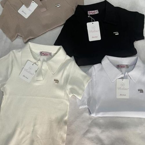 Футболка Zayka (116-164) ZA3186 white (лето) Zayka ZA3186 white