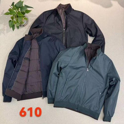 Куртка Hous Of Timur (M-3XL) 610 green (деми) Hous Of Timur 610 green