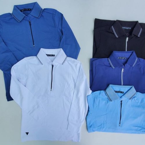 Свитер Meloria (116-134) 13984 blue-black (деми) Meloria 13984 blue-black