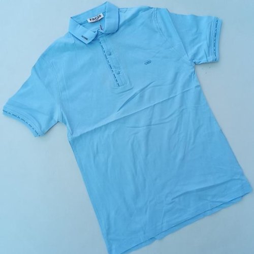 Футболка Meloria (140-176) 3042 l.blue (лето) Meloria 3042 l.blue