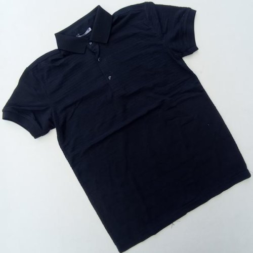 Футболка Meloria (140-176) 3523 black (лето) Meloria 3523 black