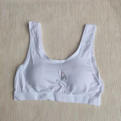 Топ Disneyopt (L) DS442 white (L) (лето) Disneyopt DS442 white (L)