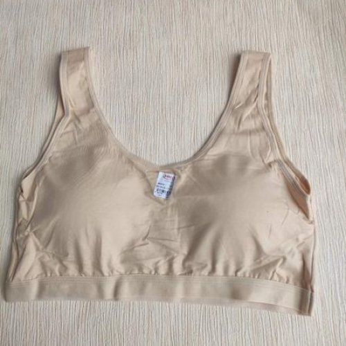 Топ Disneyopt (3XL) DS451 beige (3XL) (лето) Disneyopt DS451 beige (3XL)