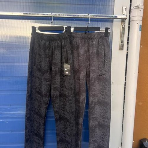 Штаны спорт Phi Hung (48-58) P613 grey (деми) Phi Hung P613 grey