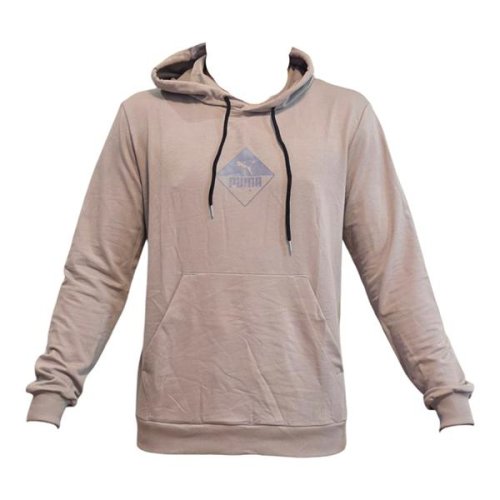 Худи Sevim (46-54) SV3108 beige (деми) Sevim SV3108 beige