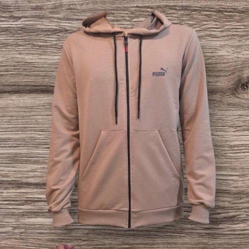 Кофта спорт Sevim (46-54) SV3109 beige (деми) Sevim SV3109 beige