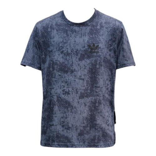 Футболка Sevim (56-64) SV3162 navy (деми) Sevim SV3162 navy