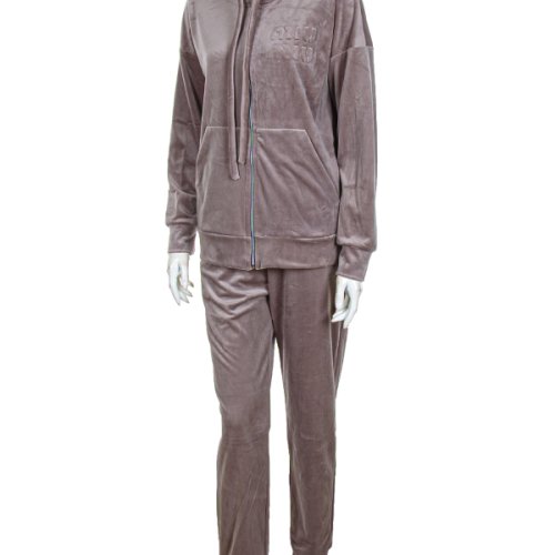 Костюм спорт Banko (52-54) KW06-4 beige (деми) Banko KW06-4 beige