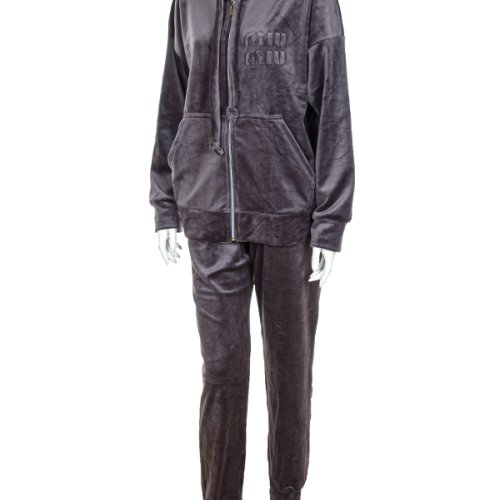 Костюм спорт Banko (52-54) KW06-6 l.brown (деми) Banko KW06-6 l.brown