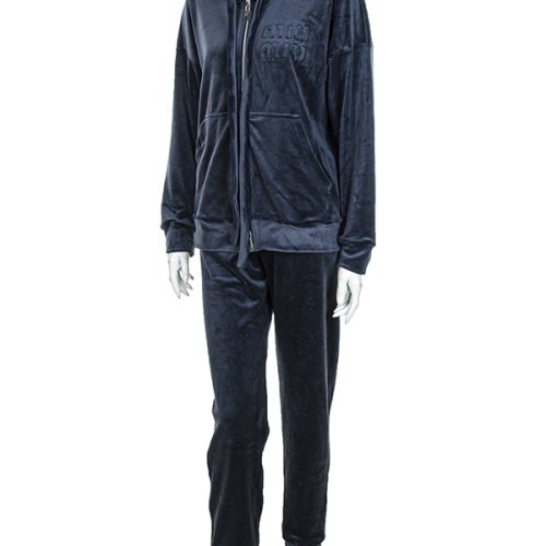 Костюм спорт Banko (52-54) KW06-8 d.grey (деми) Banko KW06-8 d.grey