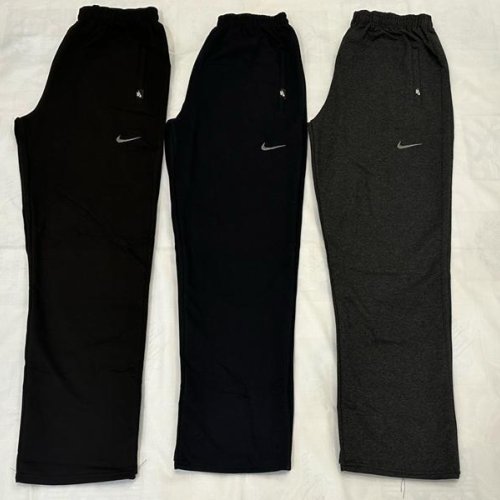 Штаны спорт Essa (50-58) E1665 navy (деми) Essa E1665 navy