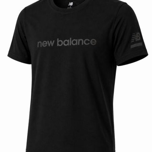 Футболка Alex Clothes (S-2XL) 14745 black (лето) Alex Clothes 14745 black