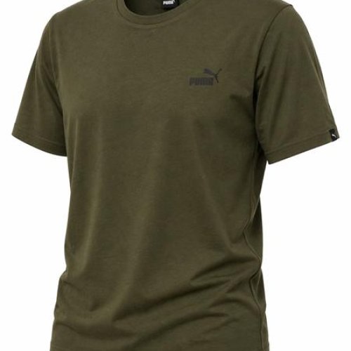Футболка Alex Clothes (S-2XL) 14748 khaki (лето) Alex Clothes 14748 khaki