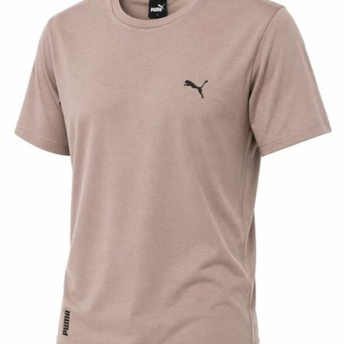 Футболка Alex Clothes (S-2XL) 14749 beige (лето) Alex Clothes 14749 beige