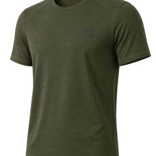 Футболка Alex Clothes (S-2XL) 14757 khaki (лето) Alex Clothes 14757 khaki