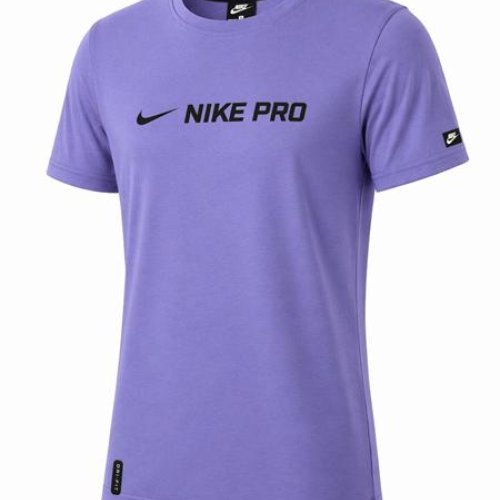 Футболка Alex Clothes (S-2XL) 14766 lilac (лето) Alex Clothes 14766 lilac