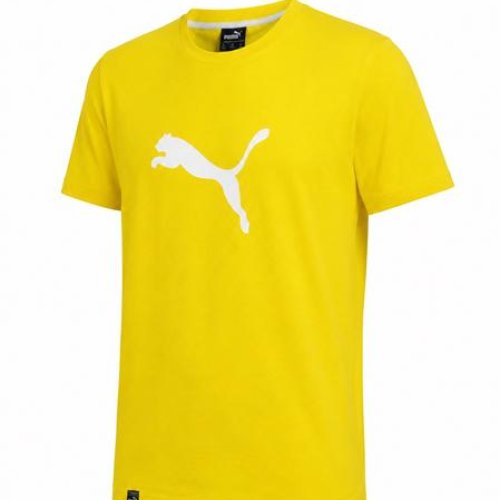 Футболка Alex Clothes (S-2XL) 14777 yellow (лето) Alex Clothes 14777 yellow