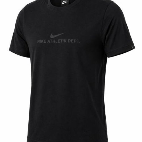 Футболка Alex Clothes (S-2XL) 14780 black (лето) Alex Clothes 14780 black