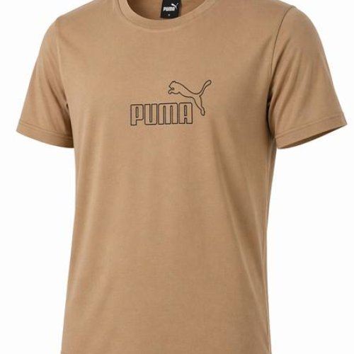 Футболка Alex Clothes (S-2XL) 14782 beige (лето) Alex Clothes 14782 beige