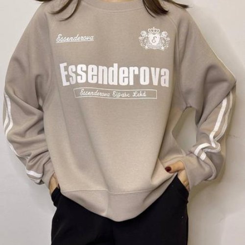Кофта спорт Kosta (M-XL) 679 beige (деми) Kosta 679 beige