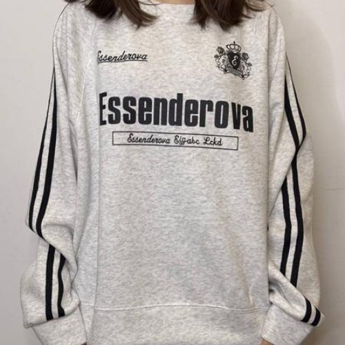 Кофта спорт Kosta (M-XL) 679 l.grey (деми) Kosta 679 l.grey