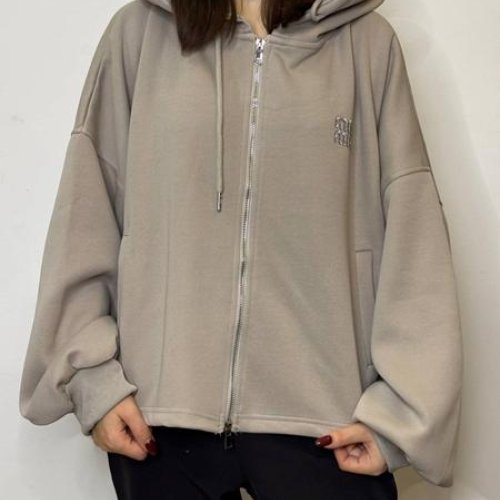 Кофта спорт Kosta (42-52) 9796 beige (деми) Kosta 9796 beige