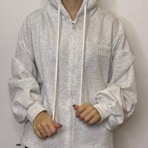 Кофта спорт Kosta (42-48) 9882-2 l.grey (деми) Kosta 9882-2 l.grey