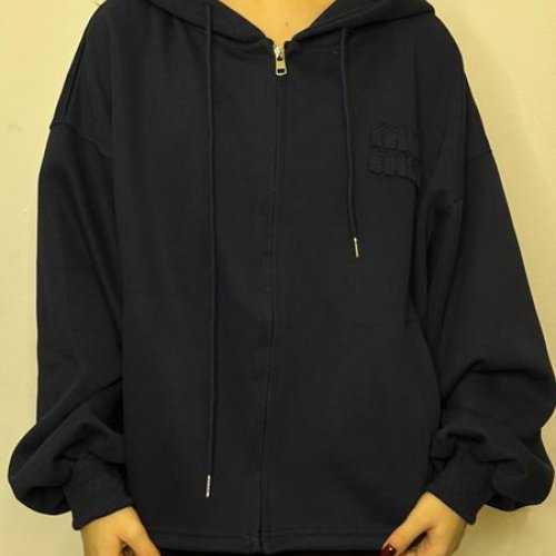 Кофта спорт Kosta (42-48) 9882-2 navy (деми) Kosta 9882-2 navy