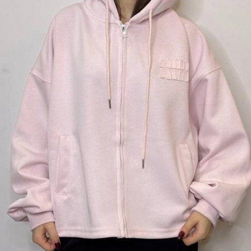 Кофта спорт Kosta (42-48) 9882-2 pink (деми) Kosta 9882-2 pink