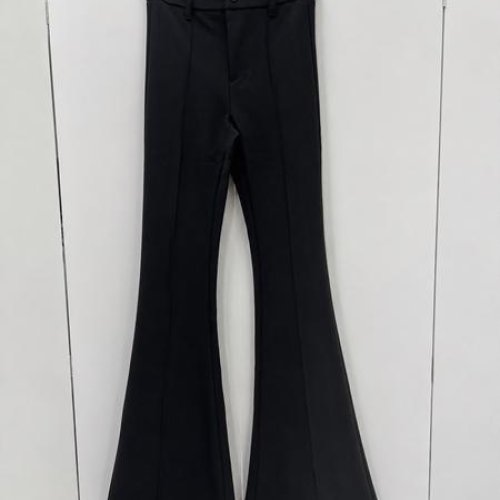 Штаны X-Ray (S-2XL) 855 black (деми) X-Ray 855 black