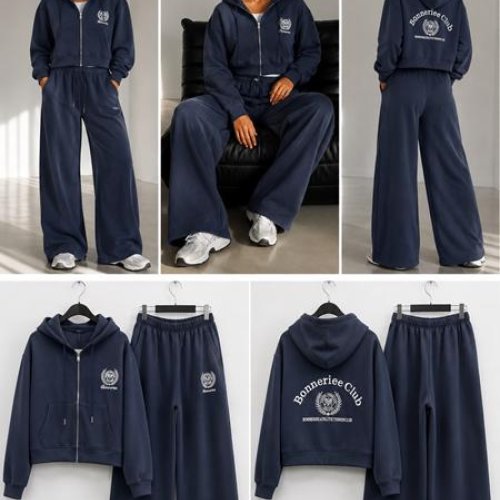Костюм спорт X-Ray (M-XL) 96 navy (деми) X-Ray 96 navy