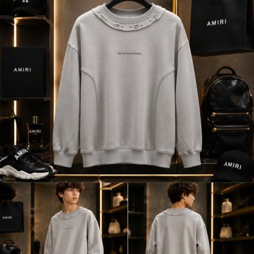 Свитер Major kids (120-170) FT2A303026 l.grey (деми) Major kids FT2A303026 l.grey