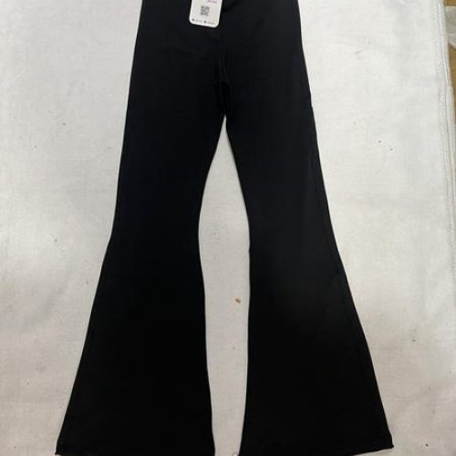 Лосины Zayka (128-164) ZA3259 black (деми) Zayka ZA3259 black