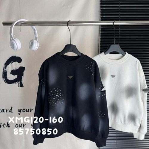 Свитер Meloria (120-160) 8575 black (деми) Meloria 8575 black