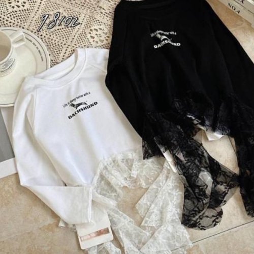 Свитер Meloria (110-150) 98102 white (деми) Meloria 98102 white