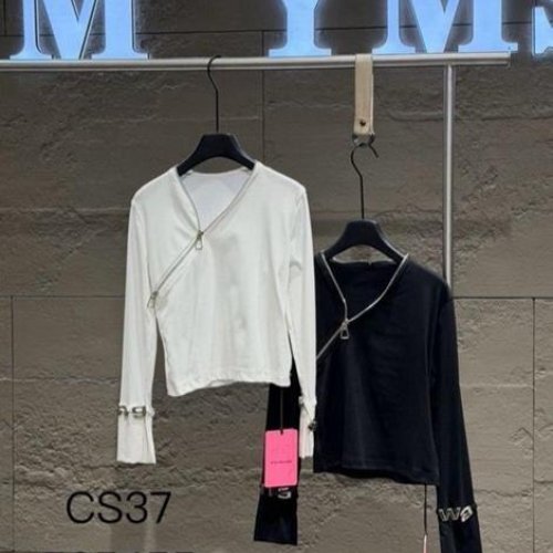 Свитер Meloria (120-170) CS37 white (деми) Meloria CS37 white
