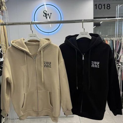 Кофта спорт Saint Wish (M-XL) 1018 mix (зима) Saint Wish 1018 mix