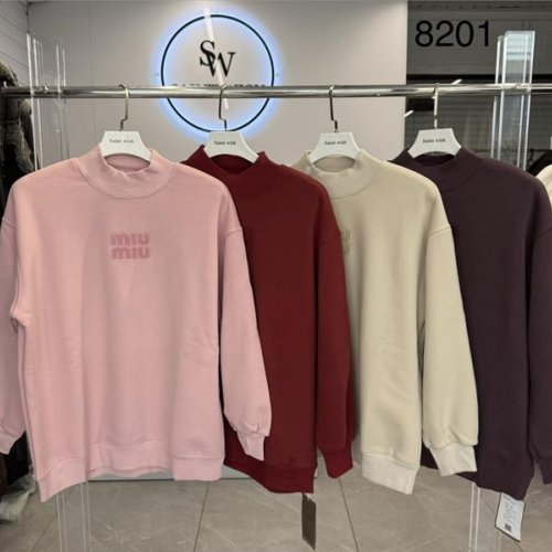Свитер Saint Wish (M-XL) 8201 mix (зима) Saint Wish 8201 mix