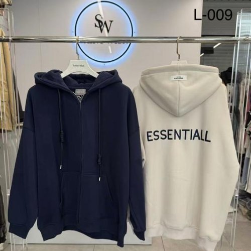Худи Saint Wish (M-XL) L009 mix (зима) Saint Wish L009 mix