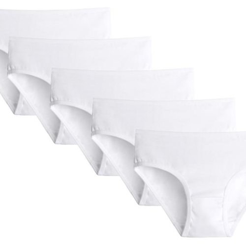 Трусы Disneyopt kids (2-3) 4145 white (2-3) (деми) Disneyopt kids 4145 white (2-3)